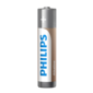 Philips Baterie AAA Entry Alkaline, 10 ks