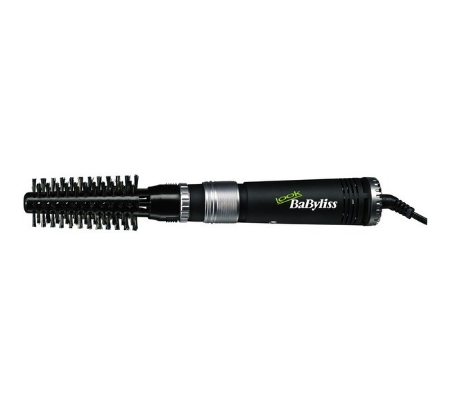 BABYLISS kulmofén 667E