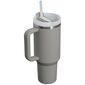 STANLEY Quencher H2.O FlowState Tumbler 1180 ml Ash