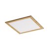 Rabalux 6907 Almond stropní LED panel