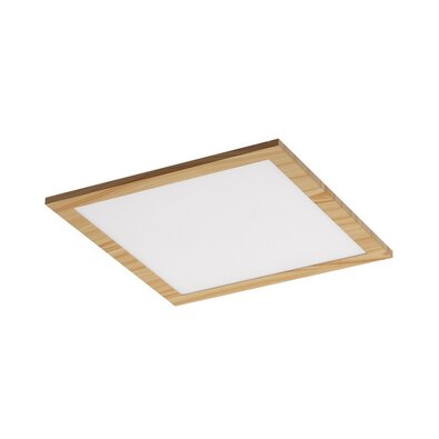 Rabalux 6907 Almond stropní LED panel