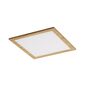 Rabalux 6907 Almond stropní LED panel