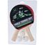 XQMAX Set tenis de masă