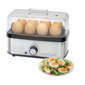 ProfiCook EK 1275 tojás- és omlettfőző