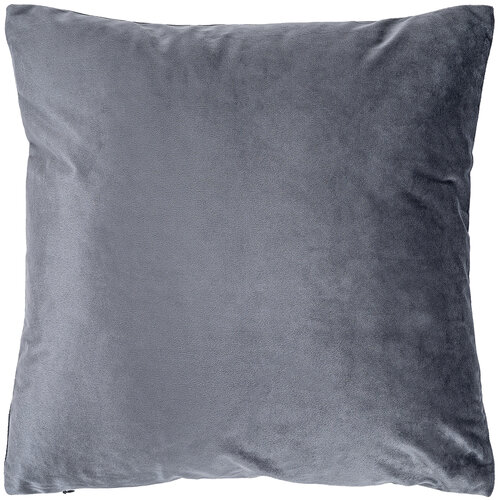 Prevleka za vzglavnik 4Home Christmas Cheer, 45 x 45 cm