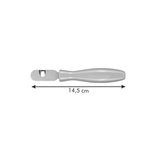 Tescoma Cuțit pentru crestat PRESTO CARVING