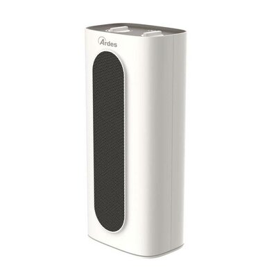 Ardes 4P18 SOUND XL kerámia fűtőberendezés