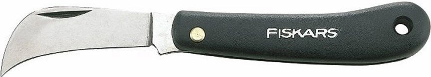 FISKARS 1001623