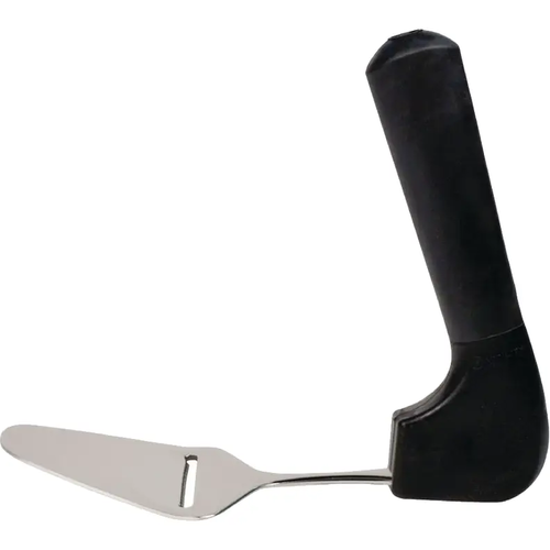 Vitility VIT-70210160 Küchenmesser für Käse