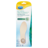 Scholl Einlegesohlen mit Luftpolsterung Everyday