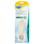 Scholl Everyday légrugós talpbetétek