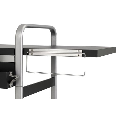 Tepro 3198 Univerzális grillasztal, 151 x 60 x 98cm