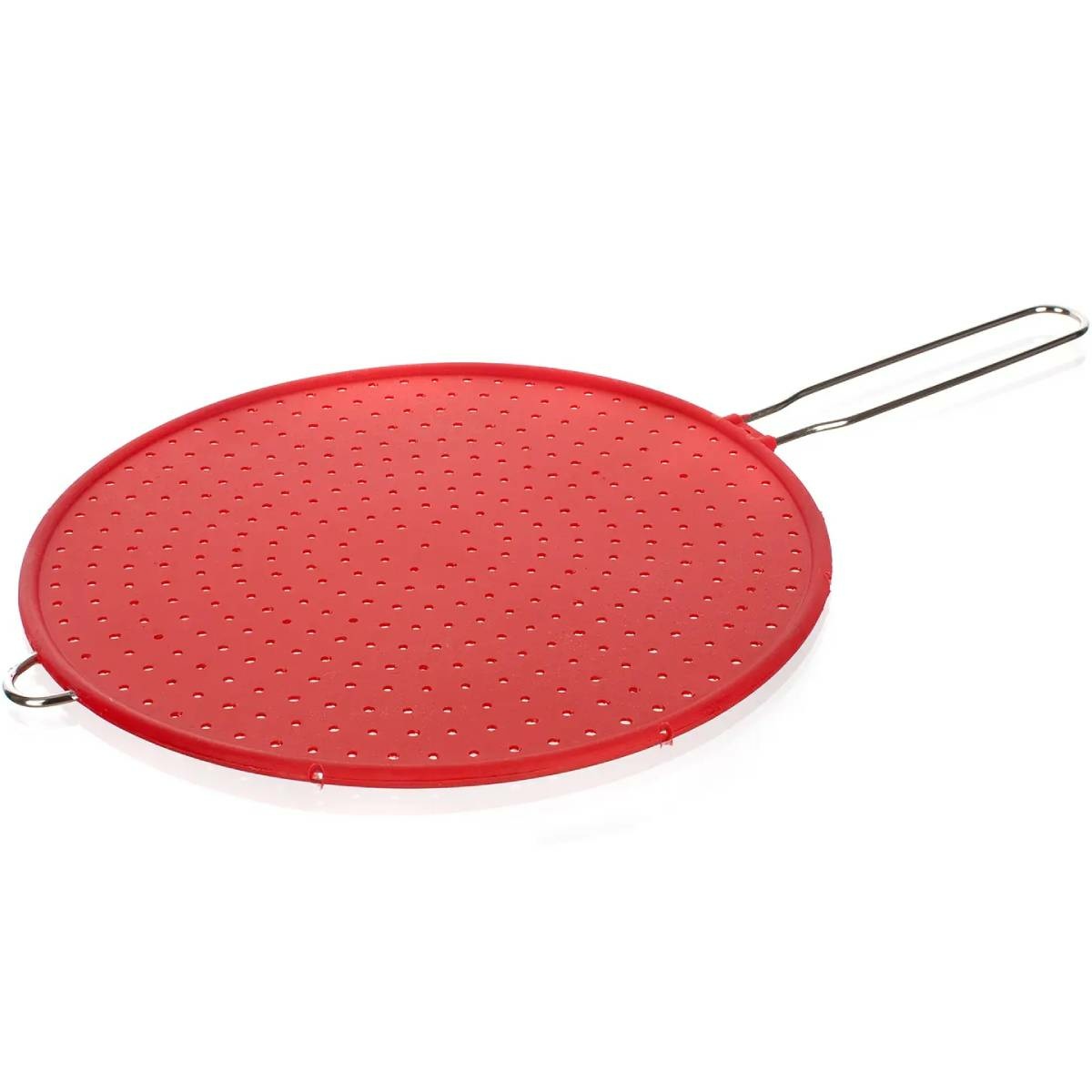 Banquet Culinar Sito ochranné na panvice , 28 cm