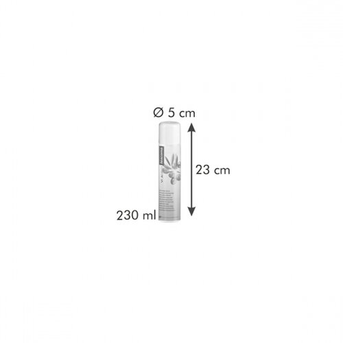 Ulei de măsline extravirgin Tescoma VITAMINO, 300 ml