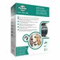 PetSafe® Audible Bark Collar Obojek proti štěkánízvukový