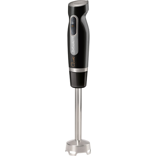 Sencor SHB 4359BK-EUE3 blender, czarny, czarny