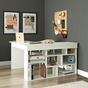 Birou Cilo White
