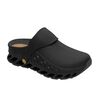 Scholl EVOFLEX obutev PROFESIONNAL velikost 35,