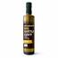 Allnature Požltový olej BIO 250 ml