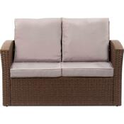 Set de grădină Mia Fieldmann FDZN 6065-PR