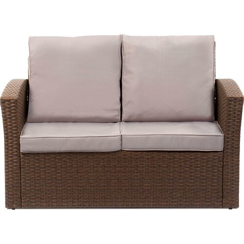 Set de grădină Mia Fieldmann FDZN 6065-PR