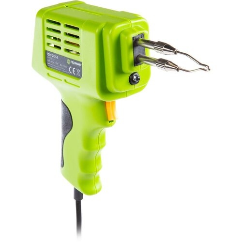 Pistolet lutowniczy Fieldmann FDPP 2175-E