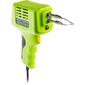 Pistolet lutowniczy Fieldmann FDPP 2175-E