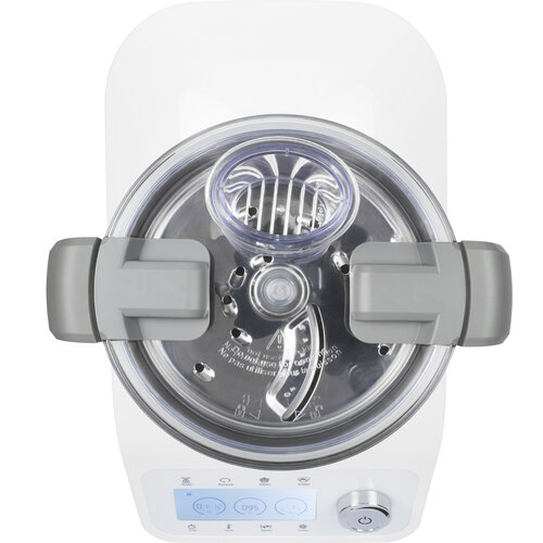 Catler TC 8010 Konyhai főzőrobot