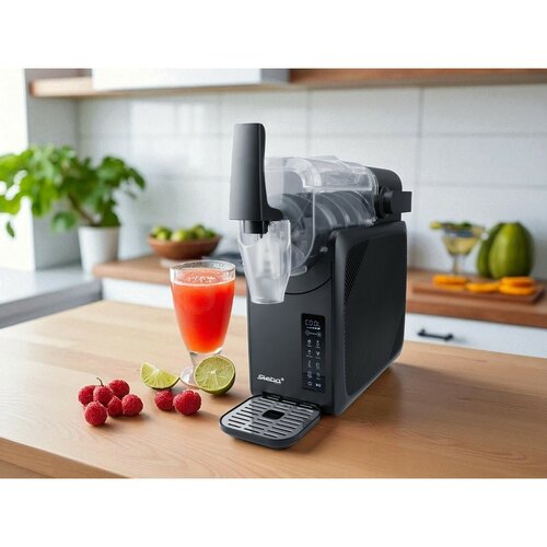 Steba FDM 2 výrobník ledové tříště