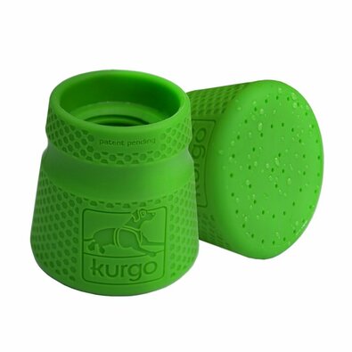 Kurgo® Mud Dog Shower Дорожній душ для собак