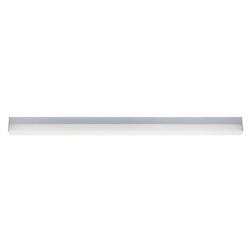 Rabalux 78050 oświetlenie nablatowe LED Band 2, 83,5 cm, biały