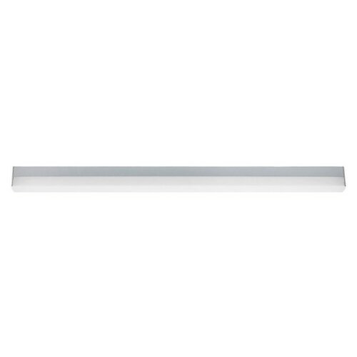 Rabalux 78050 podlinkové LED svietidlo Band 2, 83,5 cm, biela