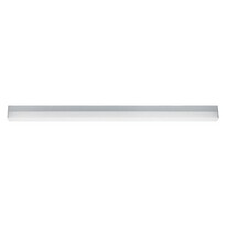 Rabalux 78050 oświetlenie nablatowe LED Band 2, 83,5 cm, biały