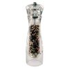 Aparat de măcinat piper Kesper 13501 acrilic, în.20 cm