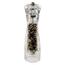 Aparat de măcinat piper Kesper 13501 acrilic, în.20 cm