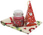 Set parfumat de Crăciun Home Elements Winter Berries 3
