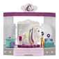 Schleich 42588 Salon de frumusețe pentru cai