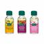 Set ulei de masaj Kneipp 3 buc, 20 ml
