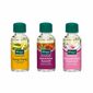 Set ulei de masaj Kneipp 3 buc, 20 ml