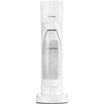 Sodastream Gaia White aparat za pripravo peneče vode