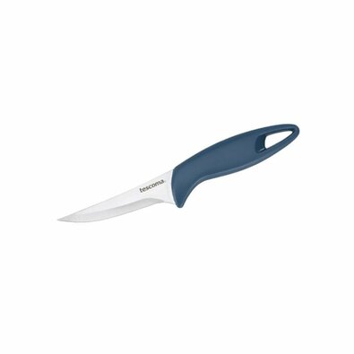 Tescoma Nôž porciovací PRESTO, 20 cm