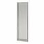 Lustro Trio Transparent 40 x 120 cm