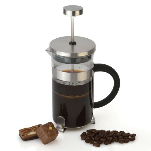 BergHOFF Kanvička na čaj a kávu French Press AROMA, 350 ml