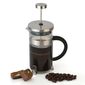 BergHOFF Infuzor ceai și cafea French Press AROMA, 350 ml