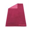 JOOP! uterák Doubleface ružový, 50 x 100 cm