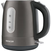 Sencor SWK 1228BK 1,2 l-es vízforraló