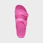 Scholl Papuče Bahia pink, veľkosť 41