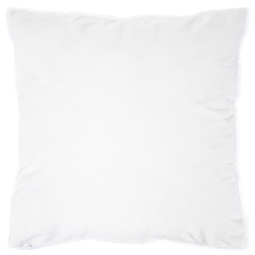 Față de pernă 4Home Fur ZigZag, 45 x 45 cm