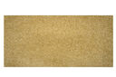 Kusový koberec Elite Shaggy béžová, 60 x 110 cm