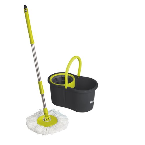 4Home Rapid Clean mop